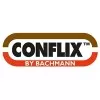 Conflix By Bachmann