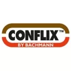 Conflix By Bachmann