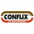Conflix By Bachmann