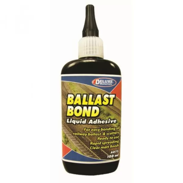 Ballast Bond Glue AD75