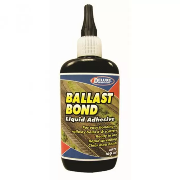 Ballast Bond Glue AD75