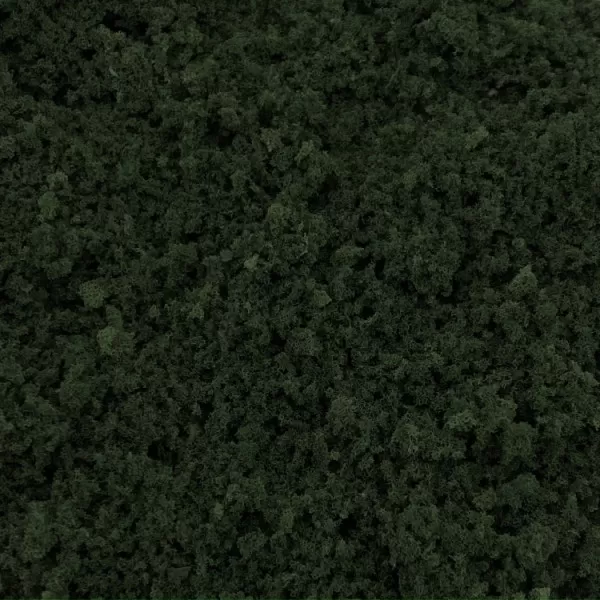 Coarse Turf and Foliage Cover   Dark Green By Footpath Scenes