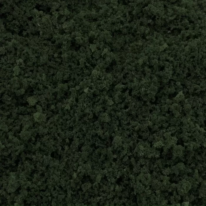 Coarse Turf and Foliage Cover   Dark Green By Footpath Scenes