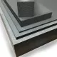 Craft Foam Grey 3mm Thick