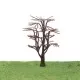 Park Tree Armatures Kit