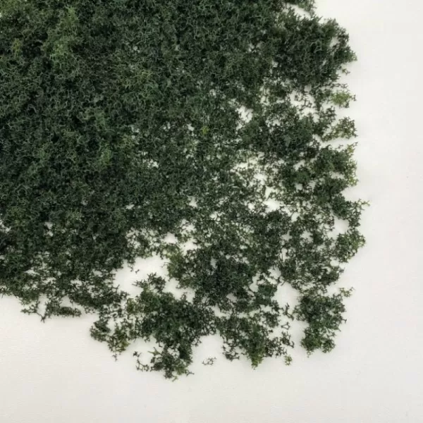 Fast Foliage Dark Green