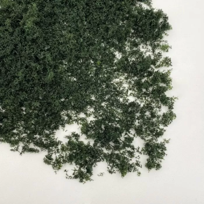 Fast Foliage Dark Green