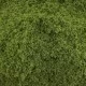 Fine Turf and Foliage Cover  Light Green  By Footpath Scenes