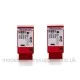 Ticket Machines N Gauge Ready made GMKD91