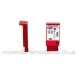 Ticket Machines N Gauge Ready made GMKD91