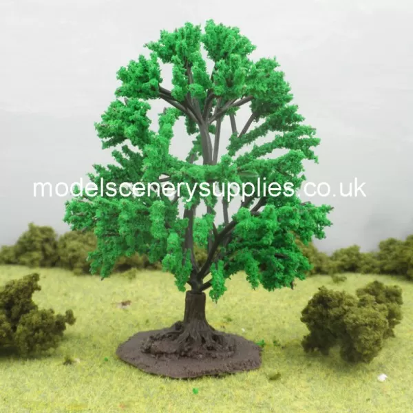 Tree base  or Tree Stump Small BZBASE1S