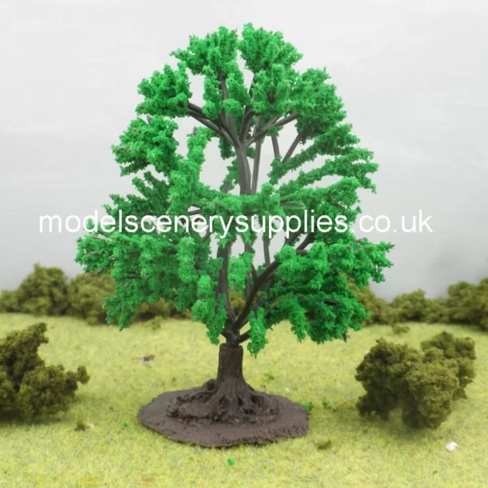 Tree base  or Tree Stump Small BZBASE1S