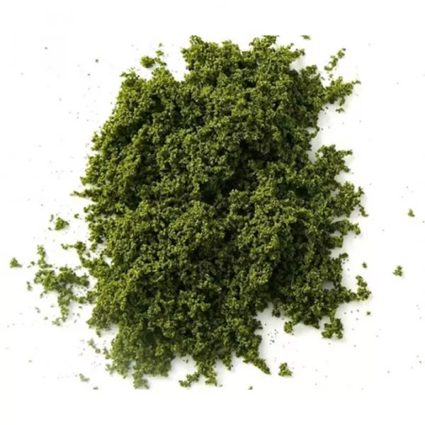 Mid Green Course Grass JAVIS PREMIER RANGE JCG2