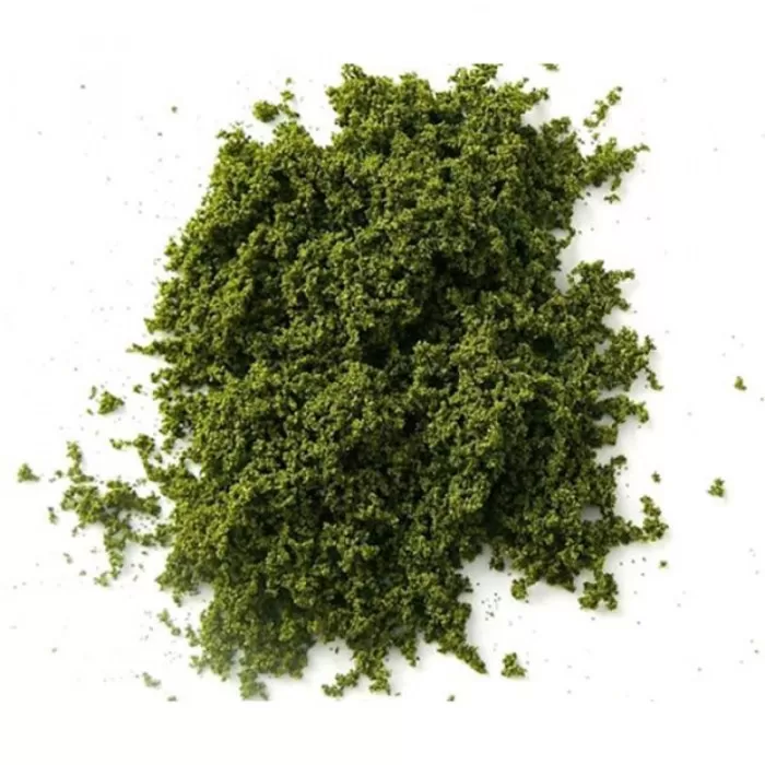 Mid Green Coarse Grass Javis Gaming Materials TUBCG2