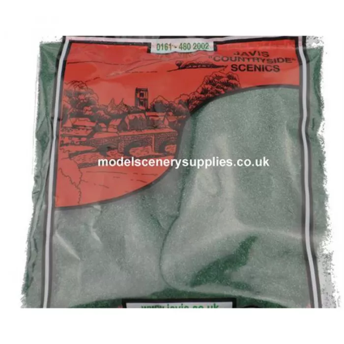 Dark green Fine Turf  JAVIS PREMIER RANGE JFT3