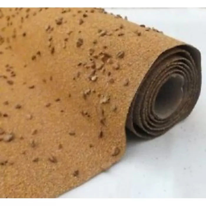 Desert Wargaming Mat Javis MAT4