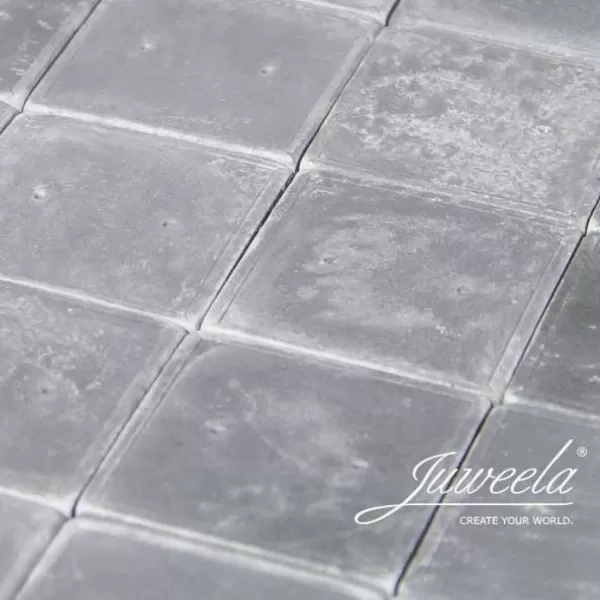 Industry Concrete Slabs Stelcon Plates 12 x 12mm Juweela 21623