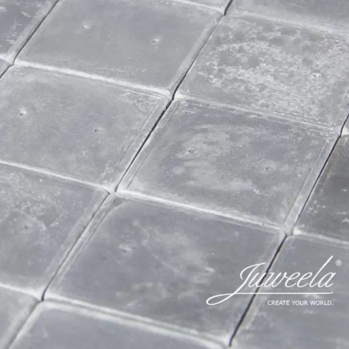 Industry Concrete Slabs Stelcon Plates 12 x 12mm Juweela 21623