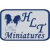 HLT Miniatures