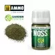 Moss Bracken Green MIG-8823