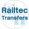 Railtec Transfers