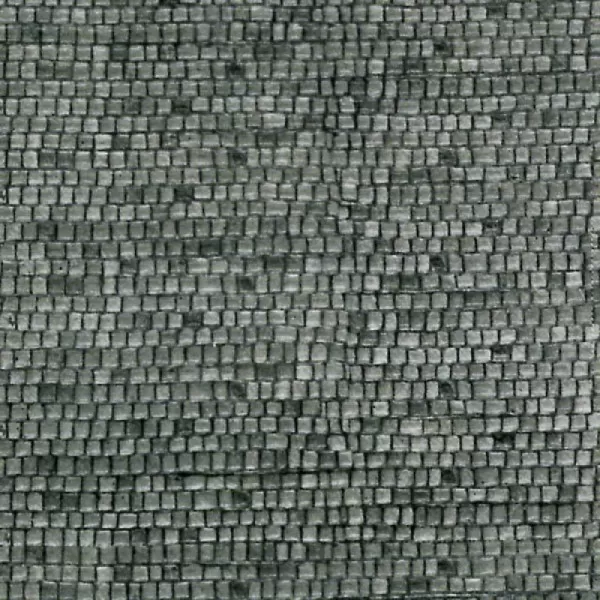 Embossed Cobblestone Road Card