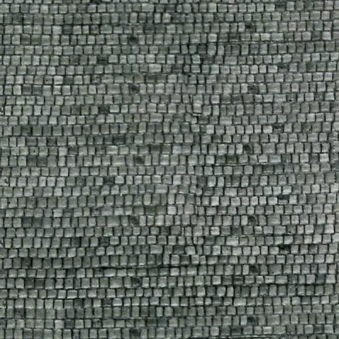 Embossed Cobblestone Road Card