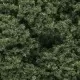 Woodland Scenics Foliage Clusters Medium Green