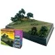 Diorama Kit 