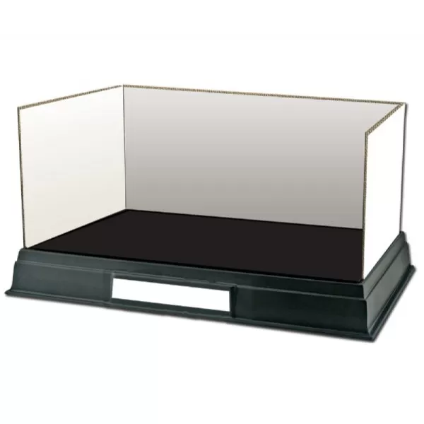 Diorama Base Large by Woodland Scenics SP4165