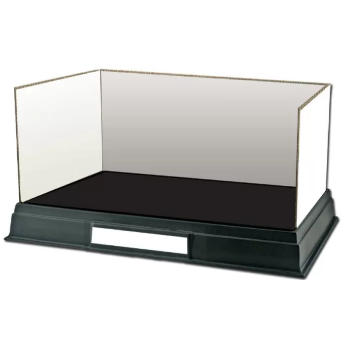 Diorama Base Large by Woodland Scenics SP4165