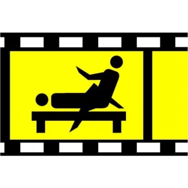 Sexy Scenes Lovers in Action, park bench OO