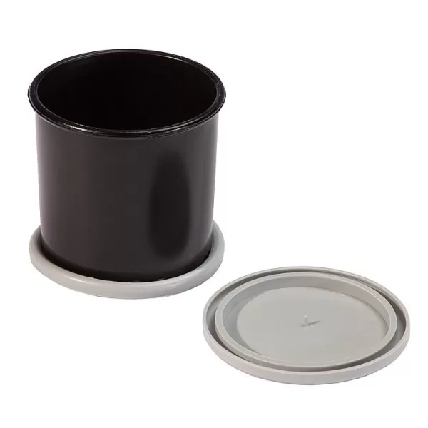 Faller Storage Tubs for Faller 180691 CLEARANCE