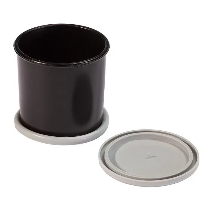 Faller Storage Tubs for Faller 180691 CLEARANCE