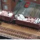 Real Rubble N gauge Juweela 21214