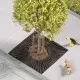 Tree grilles