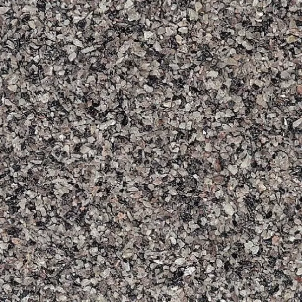 Blended Grey Ballast Fine Busch 7513