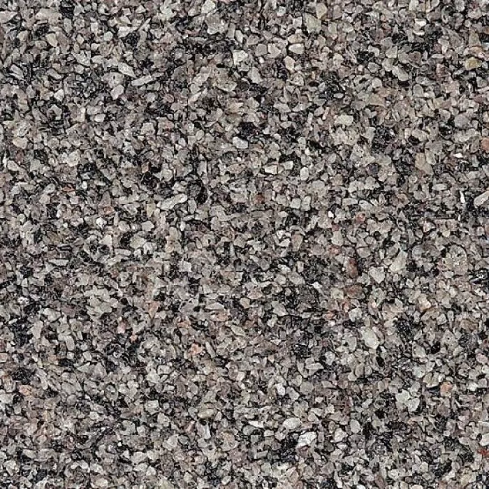 Blended Grey Ballast Fine Busch 7513