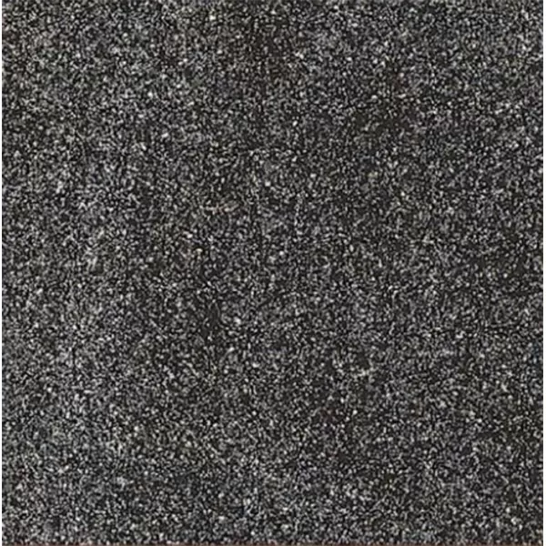 Dark grey/black Granite Very Fine  Busch 7524