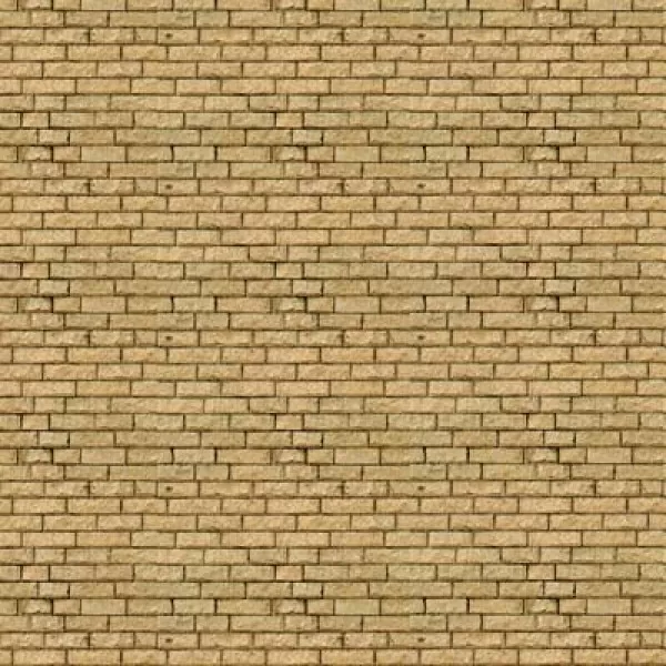 Self-Adhesive Building Paper Dressed Stone OO