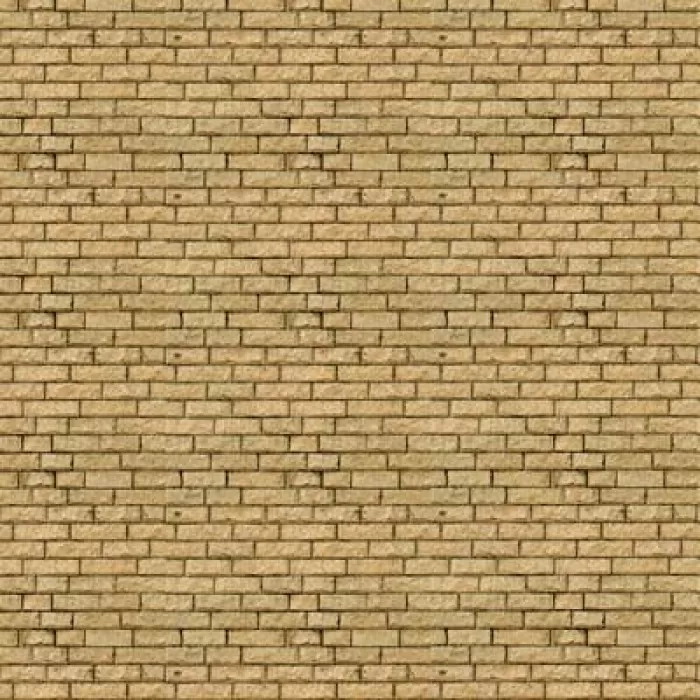 Self-Adhesive Building Paper Dressed Stone OO