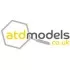 ATD models
