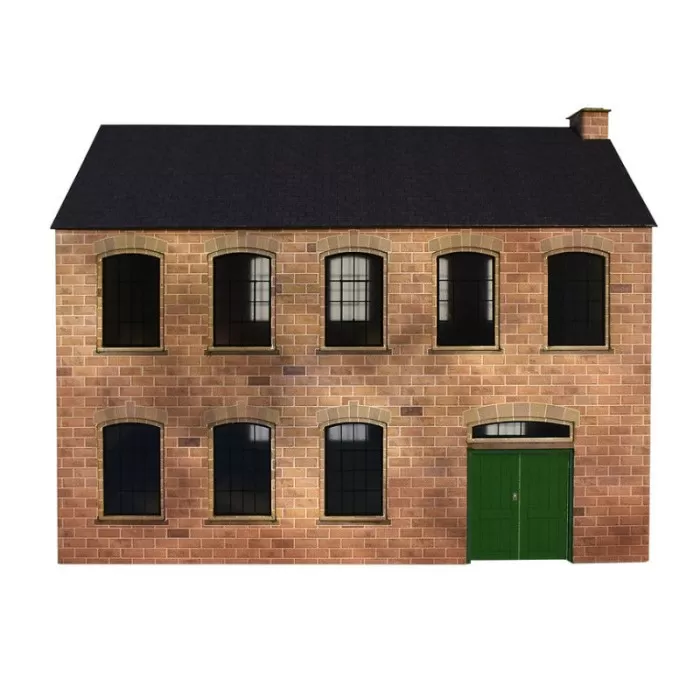 Stone Workshop OO ATD010