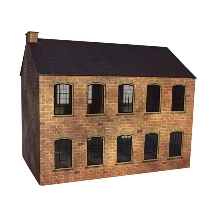 Stone Workshop OO ATD010