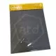 Slate Roof Card OO ATD038