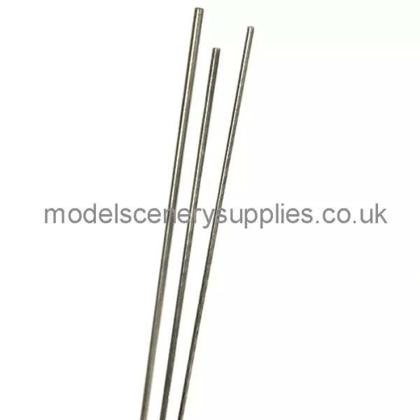 Piano Wire 1mm