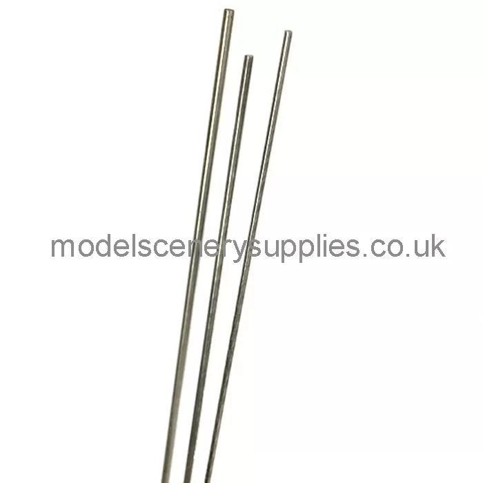 Piano Wire 1mm