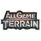 All Game Terrain™