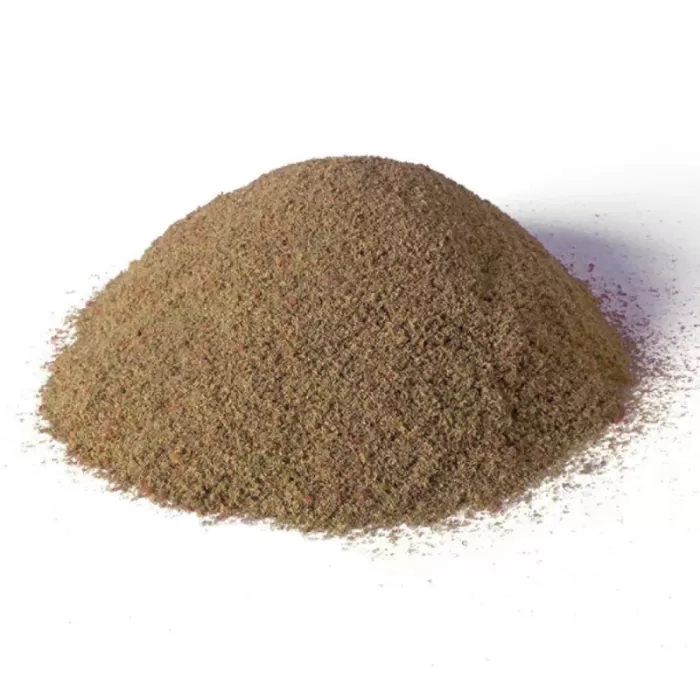 Base Layer Ground G6420