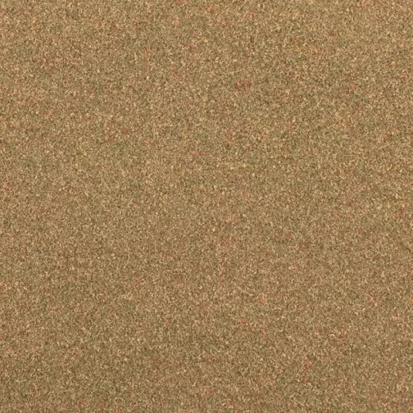 Base Layer Ground G6420